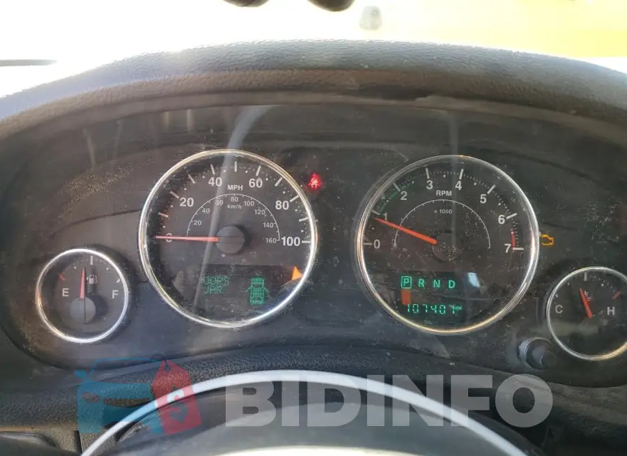 1C4BJWCG6FL568665 Photo# 9
