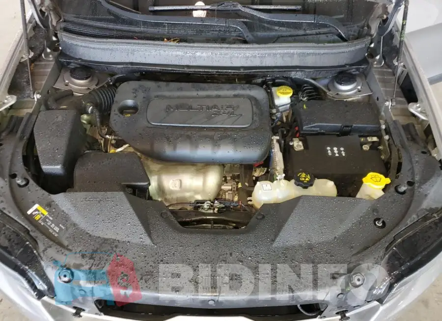1C4PJLCB5KD486519 Photo# 12