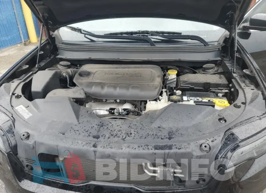 1C4PJLDB5KD325117 Photo# 12