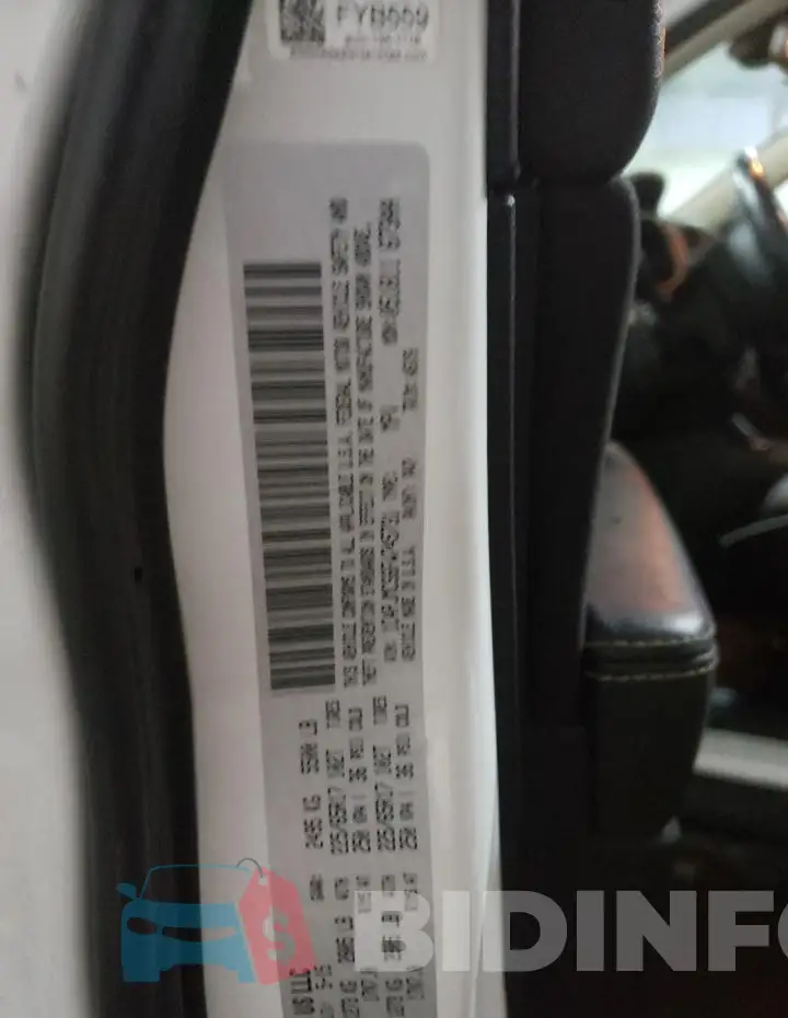 1C4PJMCS6FW745731 Photo# 13
