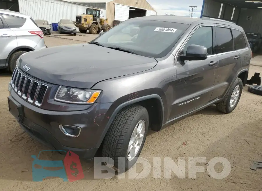 1C4RJFAG7FC676231 Photo# 1