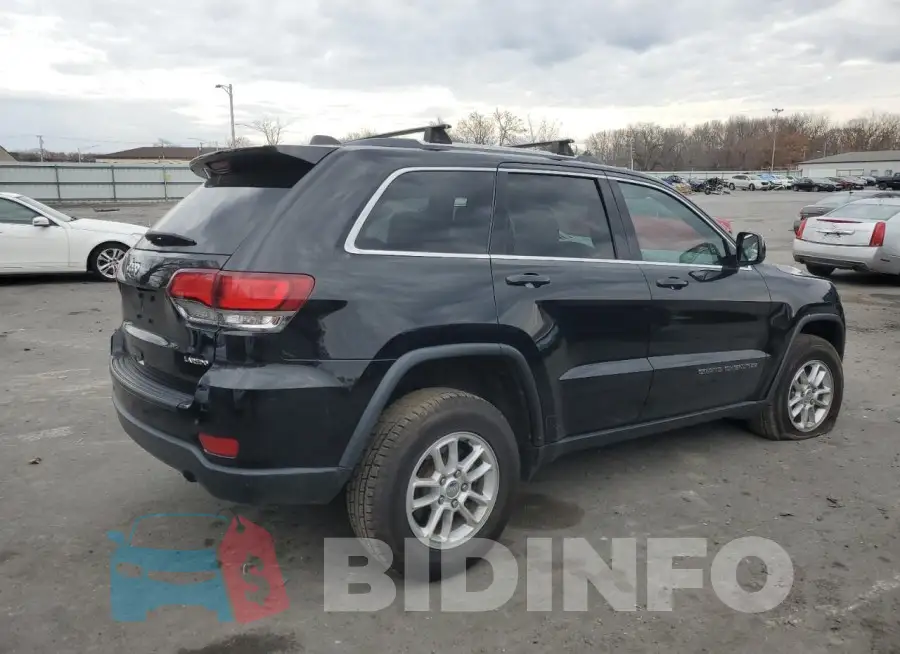 1C4RJFAGXLC333599 Photo# 3