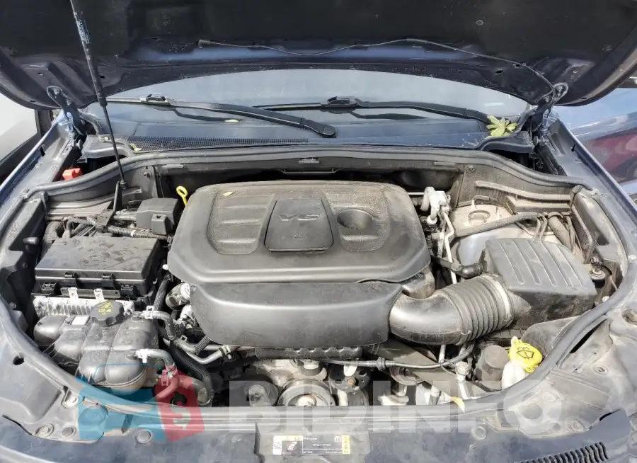 1C4RJFBG2MC675869 Photo# 12