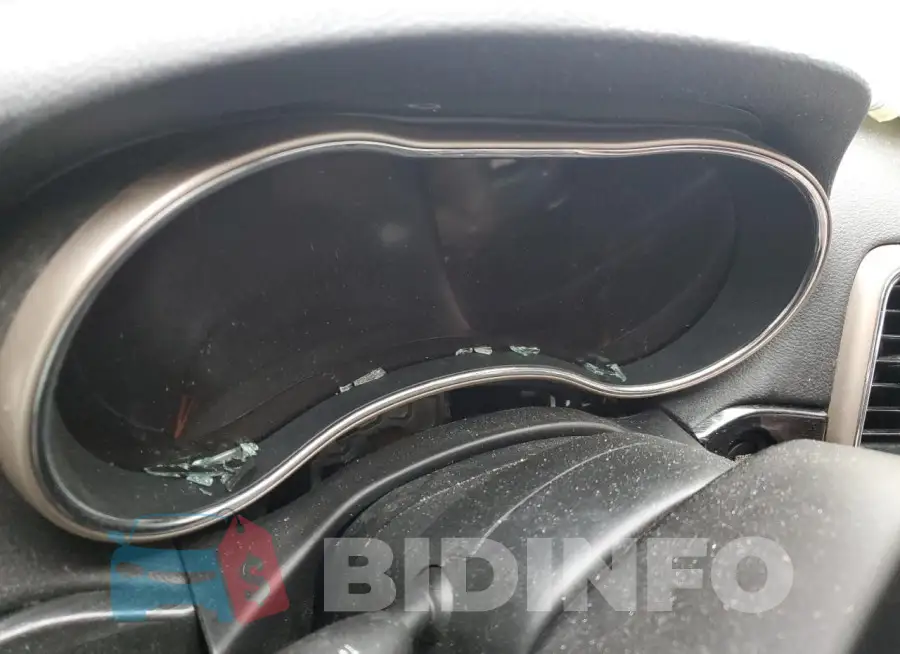 1C4RJFBG4GC408267 Photo# 9