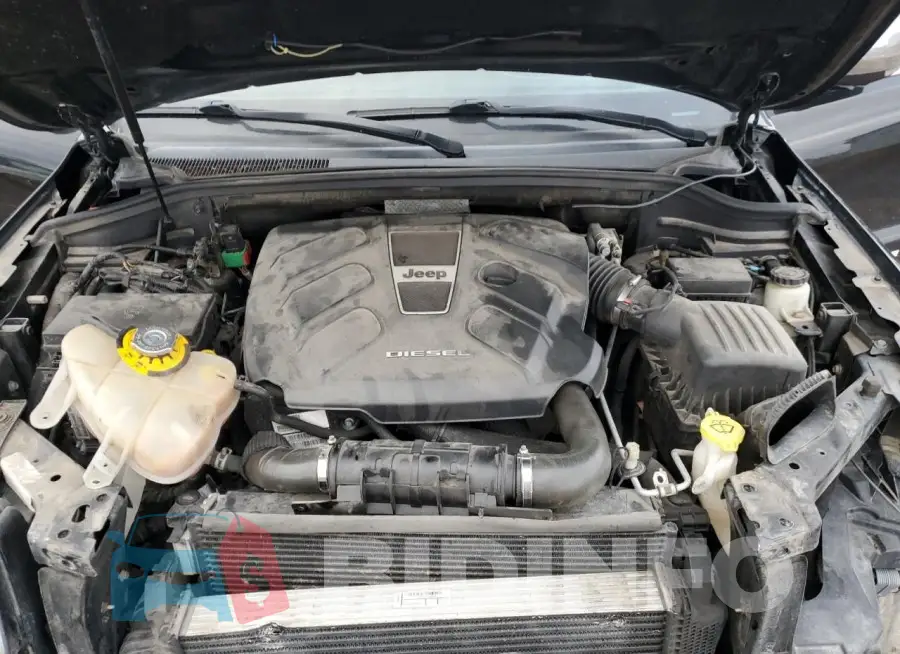 1C4RJFCM4FC706109 Photo# 12