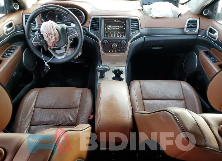1C4RJFJT7FC768128 Photo# 8