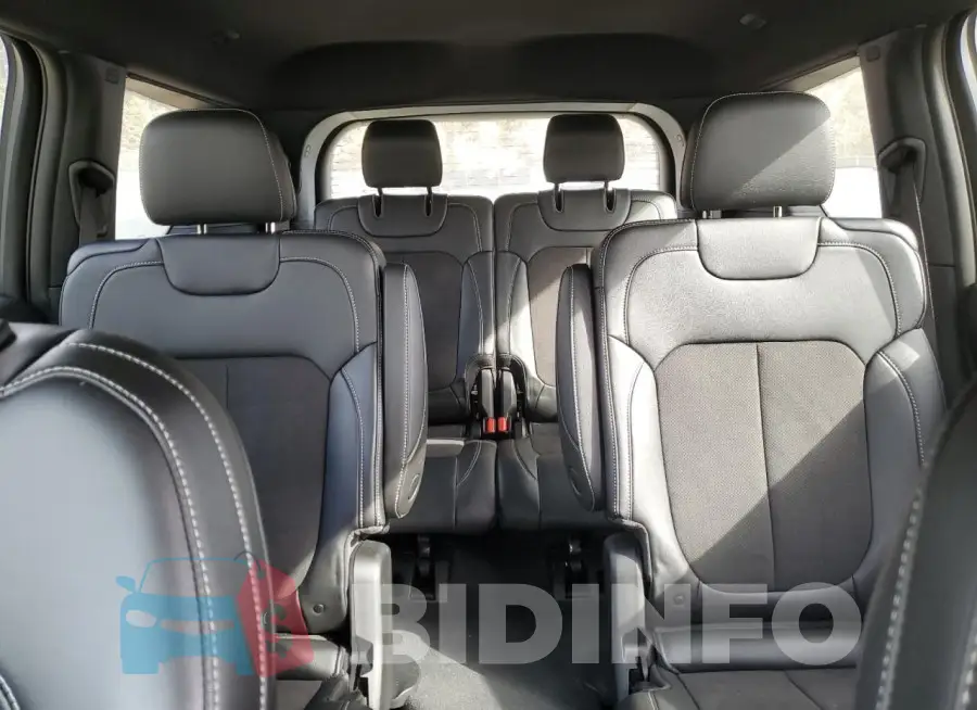 1C4RJKAG9R8565552 Photo# 10