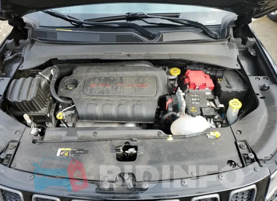 3C4NJDEB8MT558353 Photo# 12