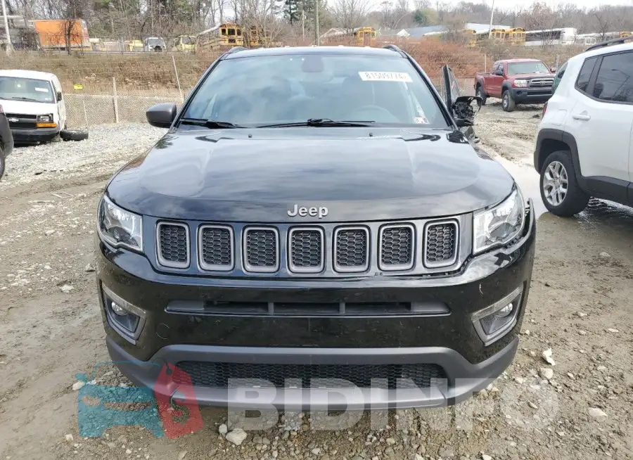 3C4NJDEB8MT558353 Photo# 5