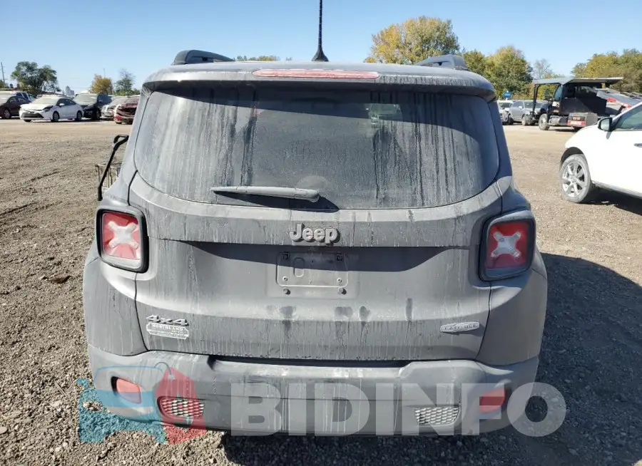 ZACCJBBB1HPG49350 Photo# 6