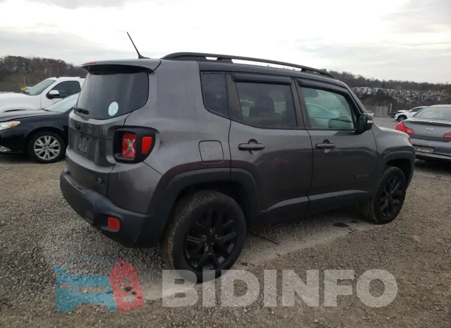 ZACCJBBT2GPC96818 Photo# 3