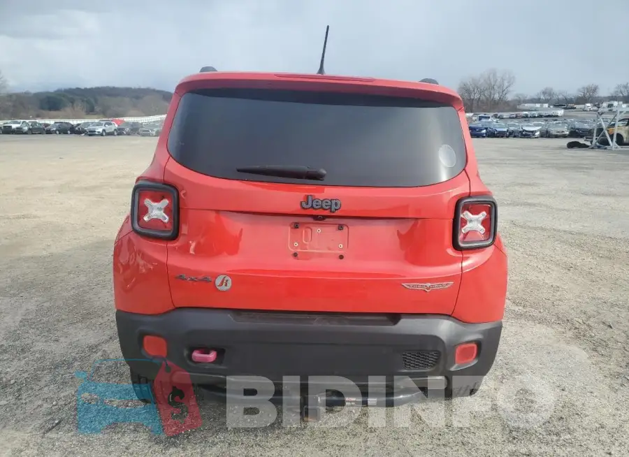 ZACCJBCB2HPE47177 Photo# 6