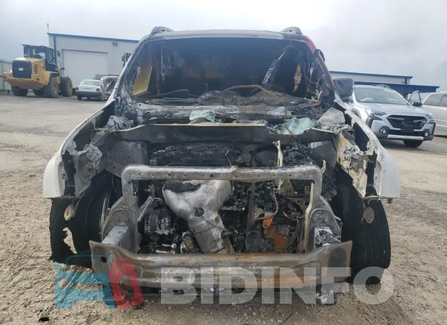 ZACCJBCB2HPE47177 Photo# 5