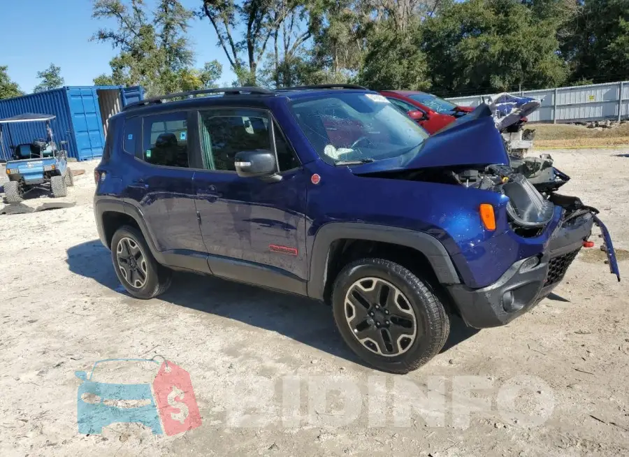 ZACCJBCB6HPE50163 Photo# 4