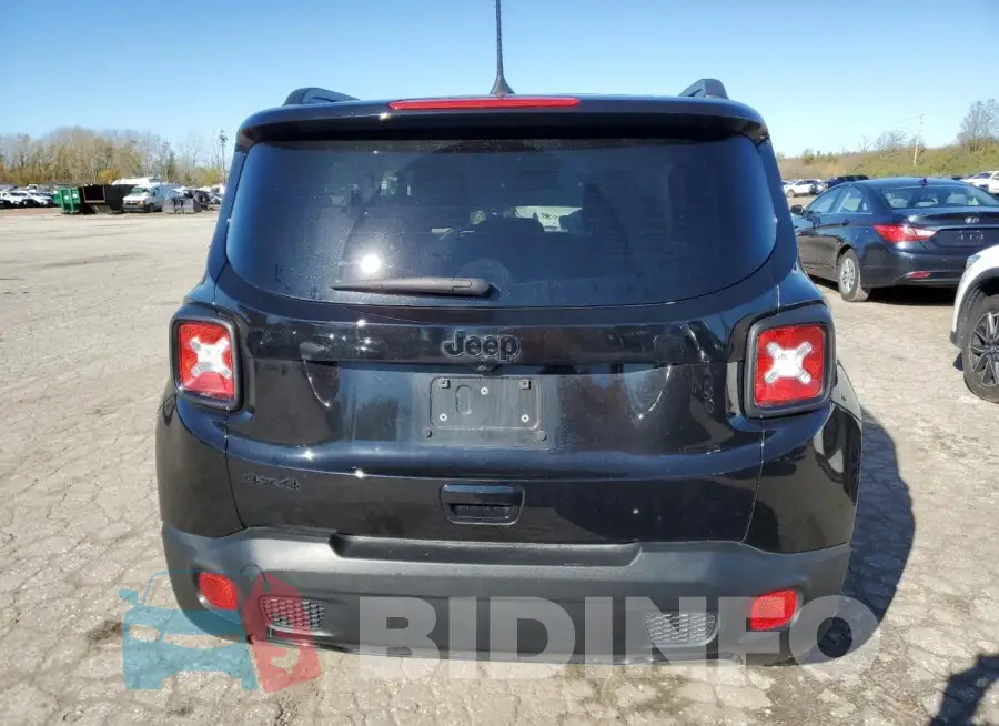 ZACNJBBB8LPL20773 Photo# 6