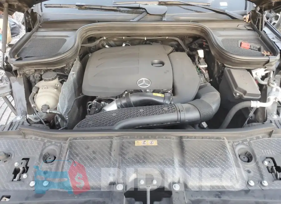 4JGFB4JB9MA521032 Photo# 12