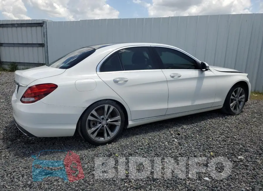 55SWF4JB5GU164256 Photo# 3