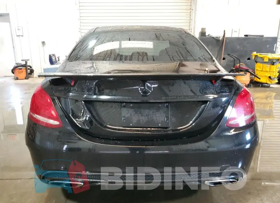 55SWF6EB2GU171333 Photo# 6