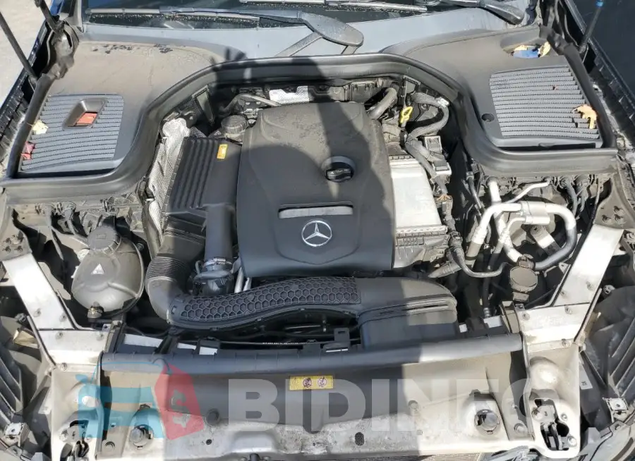 WDC0G4KB8HF188352 Photo# 11