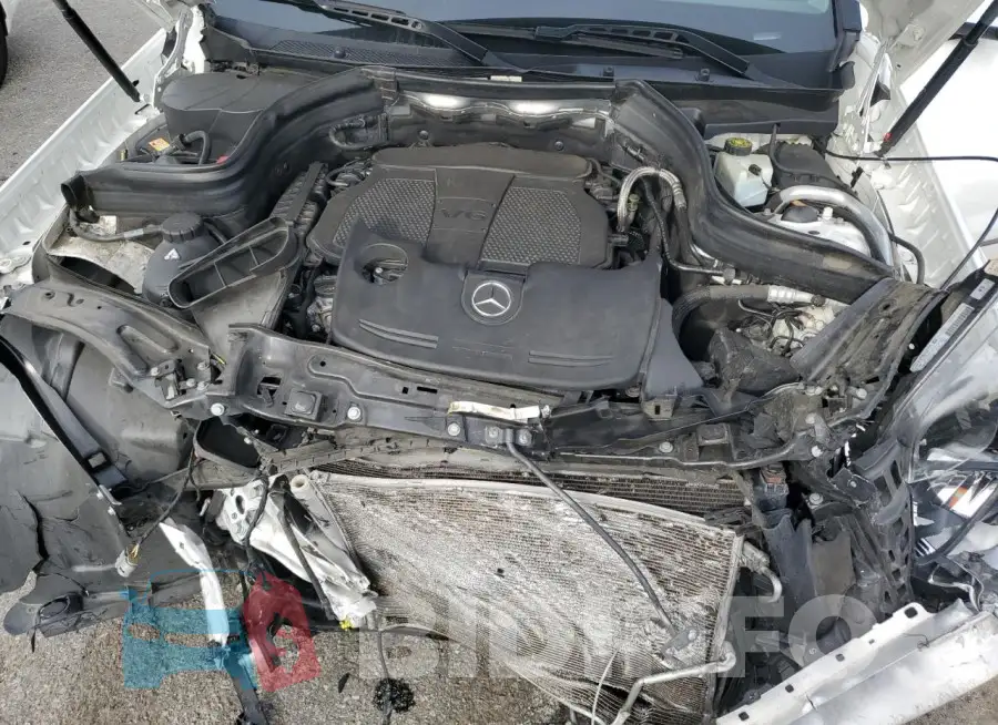 WDCGG5HB7FG424721 Photo# 12