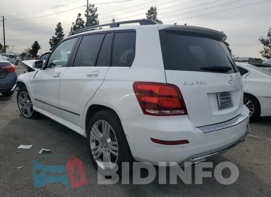 WDCGG5HB7FG424721 Photo# 2