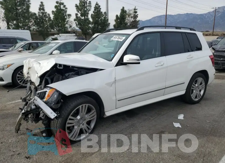 WDCGG5HB7FG424721 Photo# 1