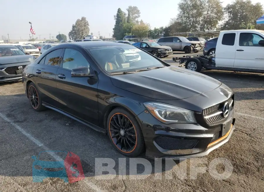 WDDSJ4EB3GN342374 Photo# 4
