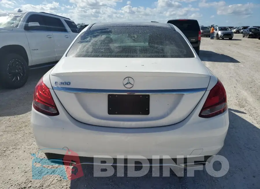 WDDWF4JB3HR295690 Photo# 6