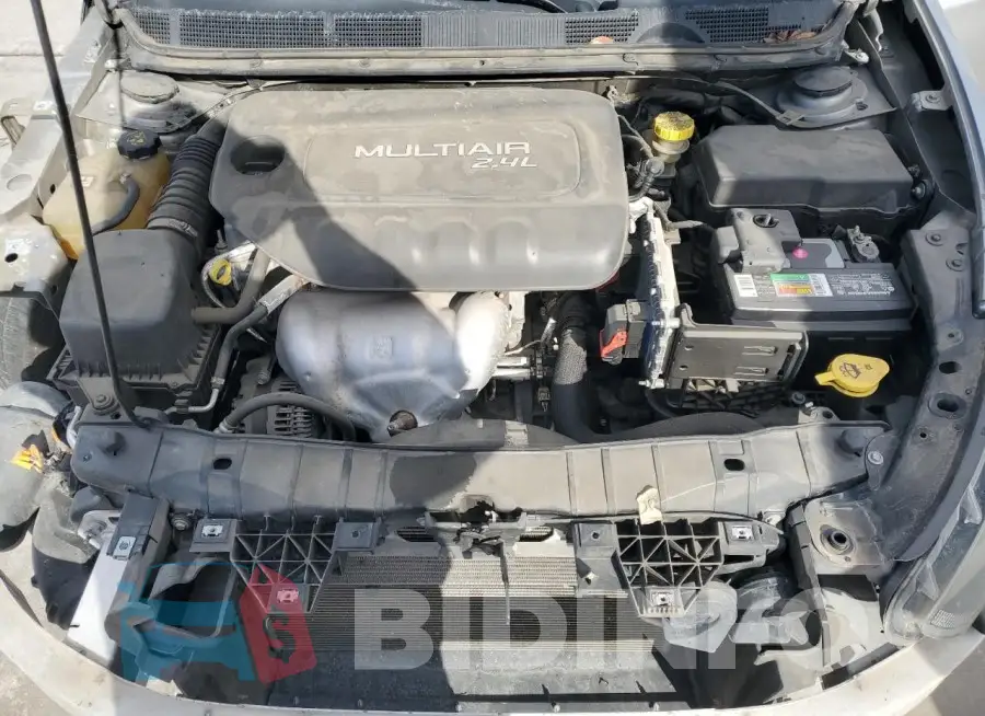 1C3CDFBB6FD253090 Photo# 11
