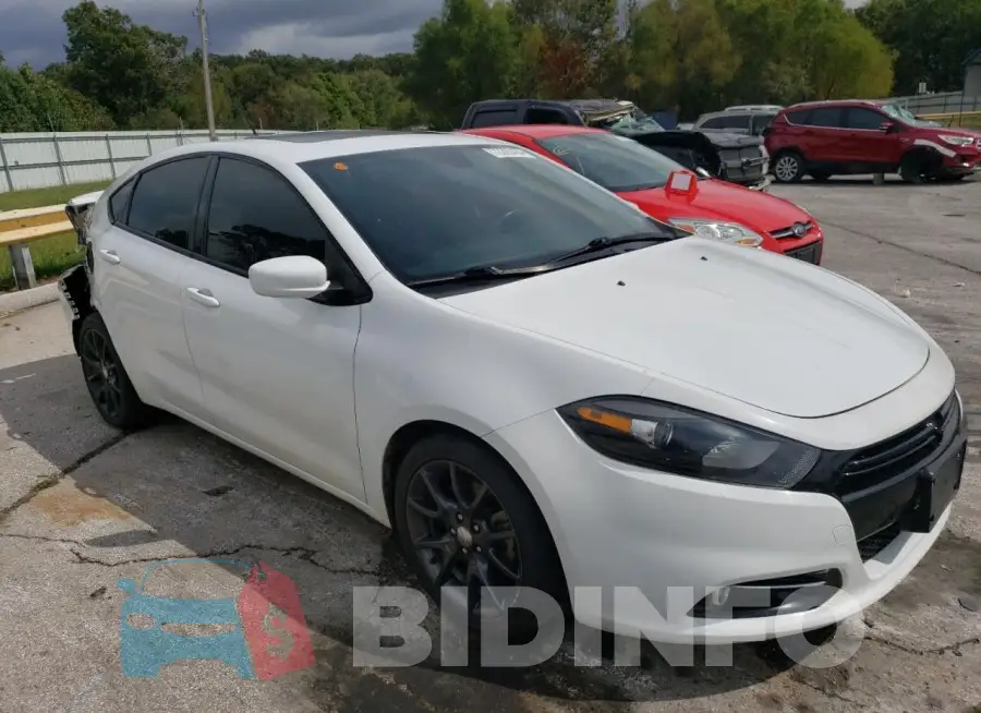 1C3CDFBB8FD404477 Photo# 4