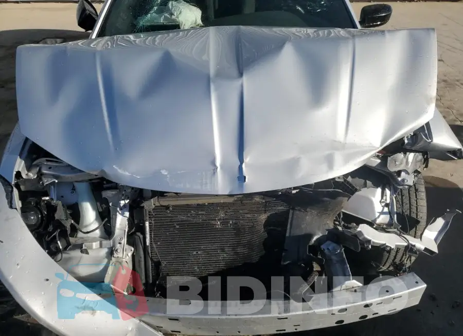 2C3CDXBG1PH582902 Photo# 11