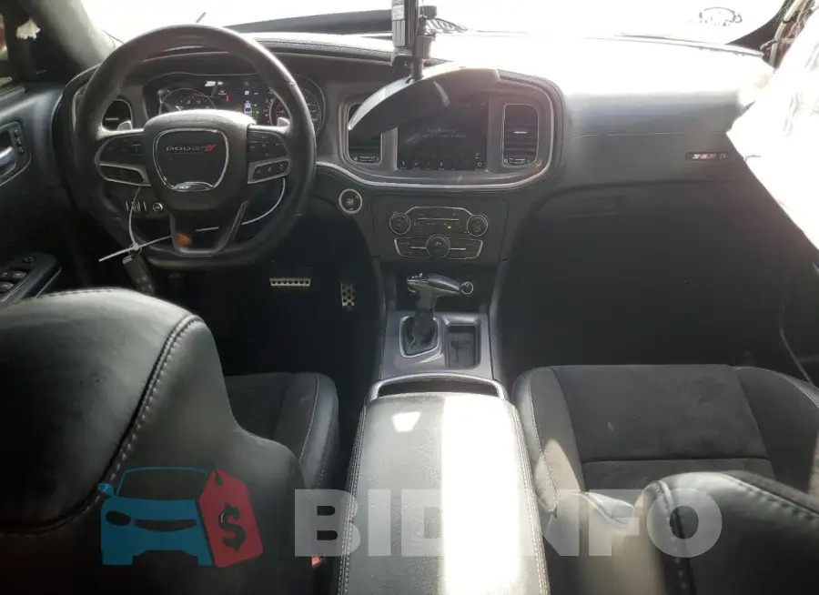 2C3CDXGJ3MH578155 Photo# 8