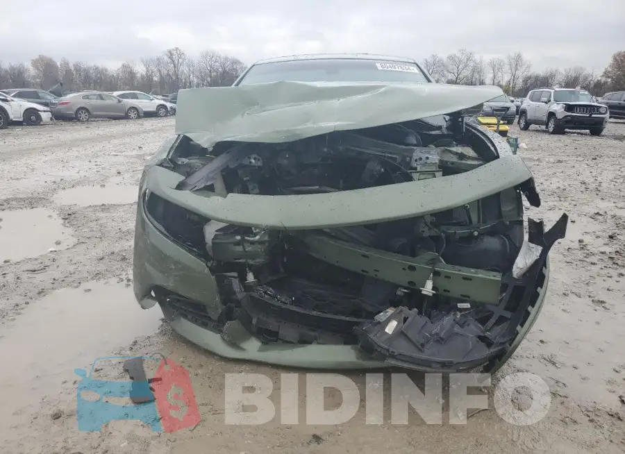 2C3CDXJG1JH224837 Photo# 5