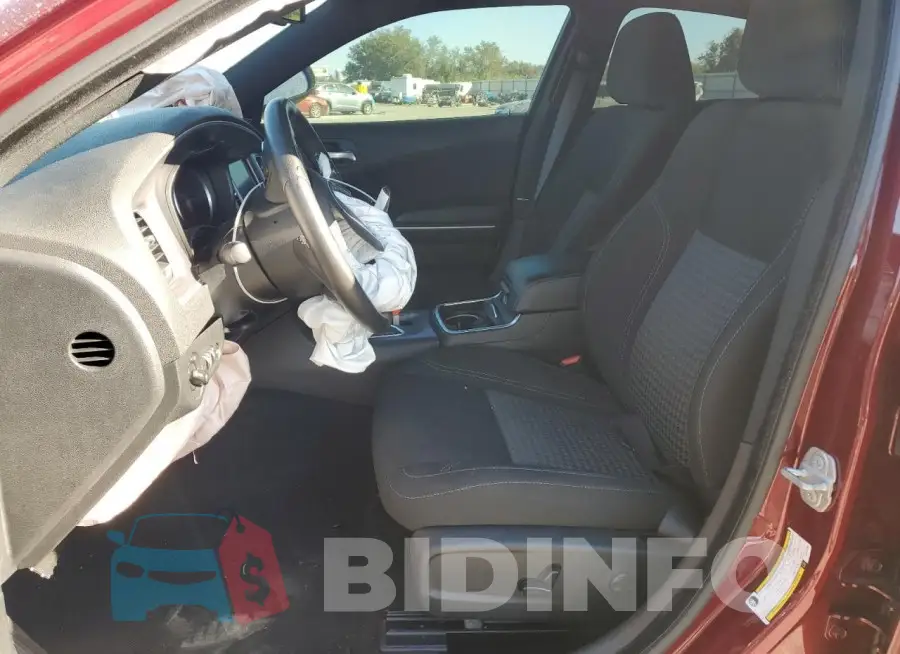 2C3CDXJG4NH257286 Photo# 7