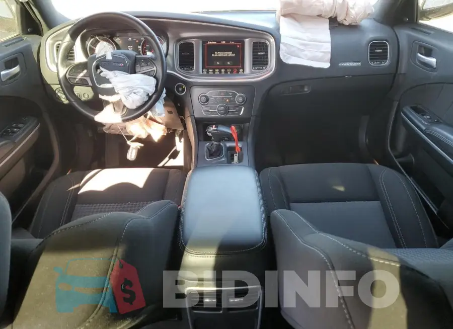 2C3CDXJG4NH257286 Photo# 8