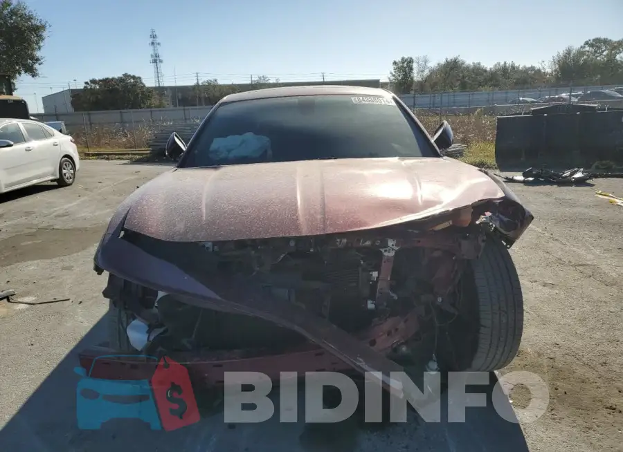 2C3CDXJG4NH257286 Photo# 5