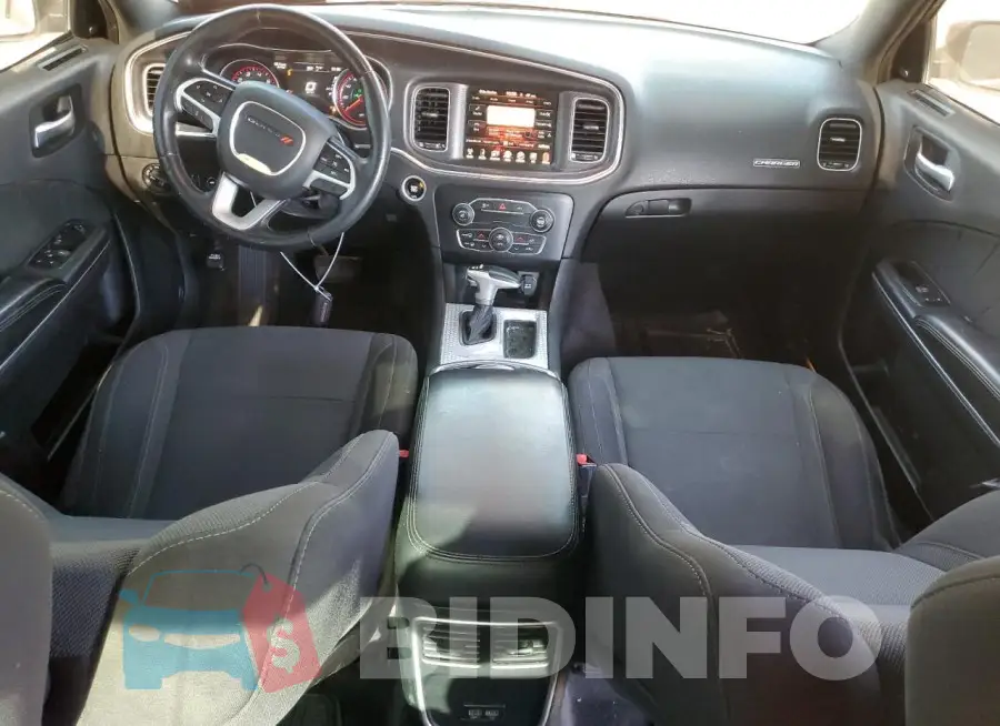 2C3CDXJG5GH341281 Photo# 8