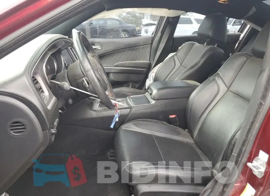 2C3CDXJG7KH674865 Photo# 7
