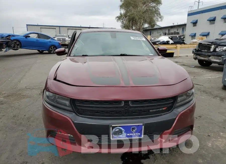 2C3CDXJG7KH674865 Photo# 5