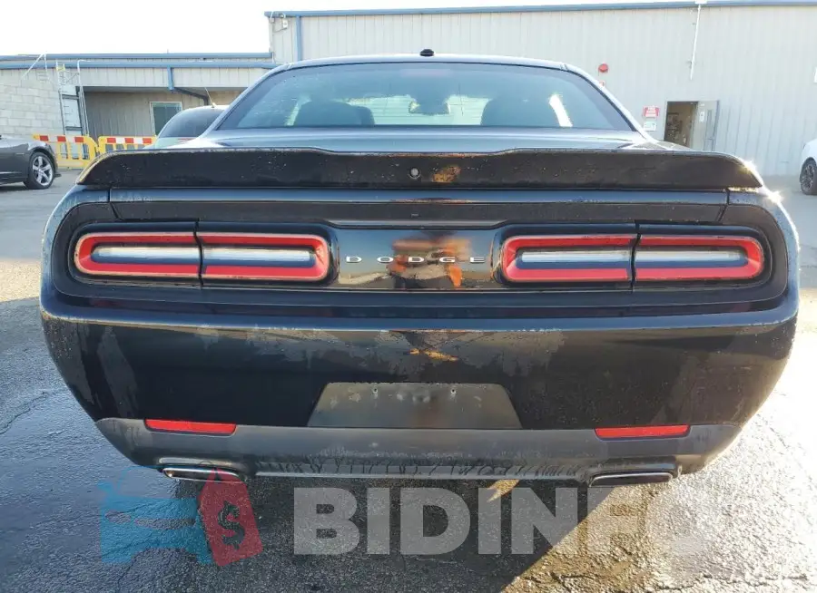 2C3CDZAG4MH538627 Photo# 6