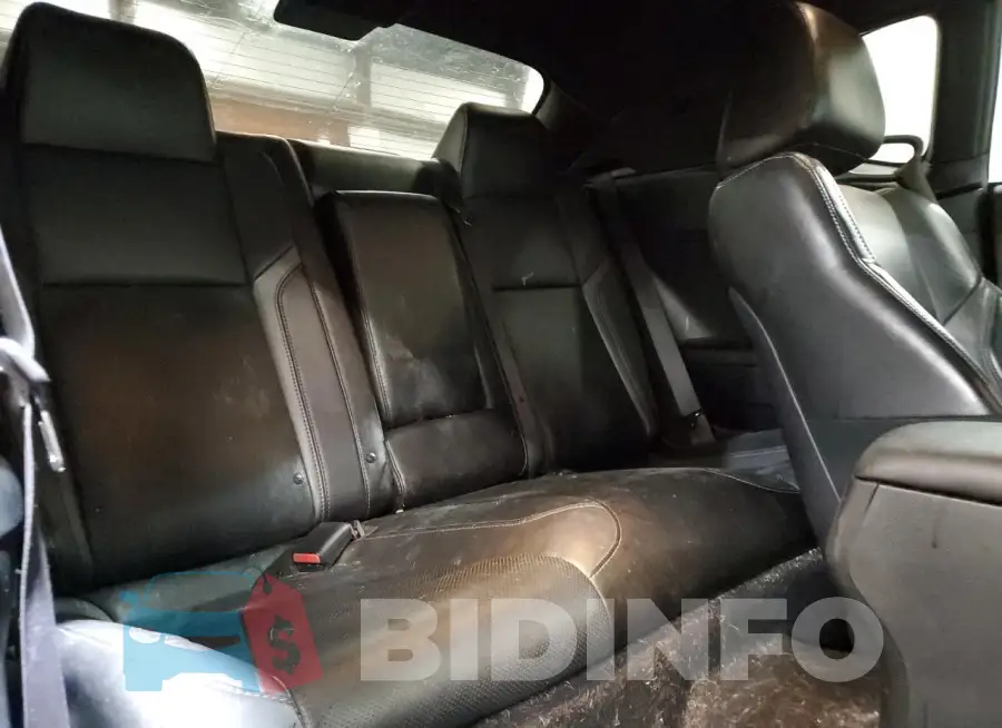 2C3CDZGG4KH759732 Photo# 10