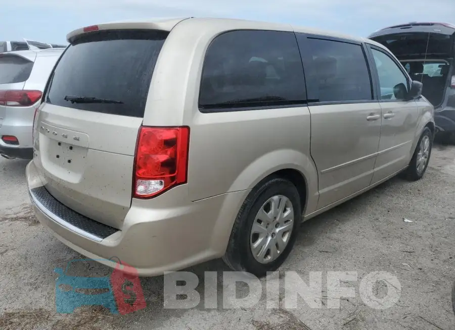 2C4RDGBG3GR171808 Photo# 3