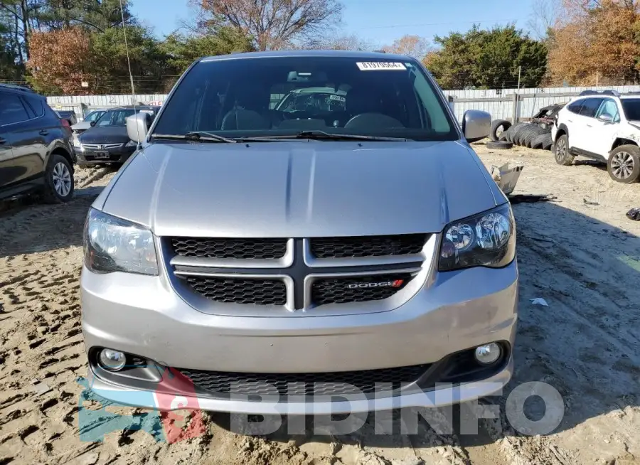 2C4RDGEG4KR694078 Photo# 5