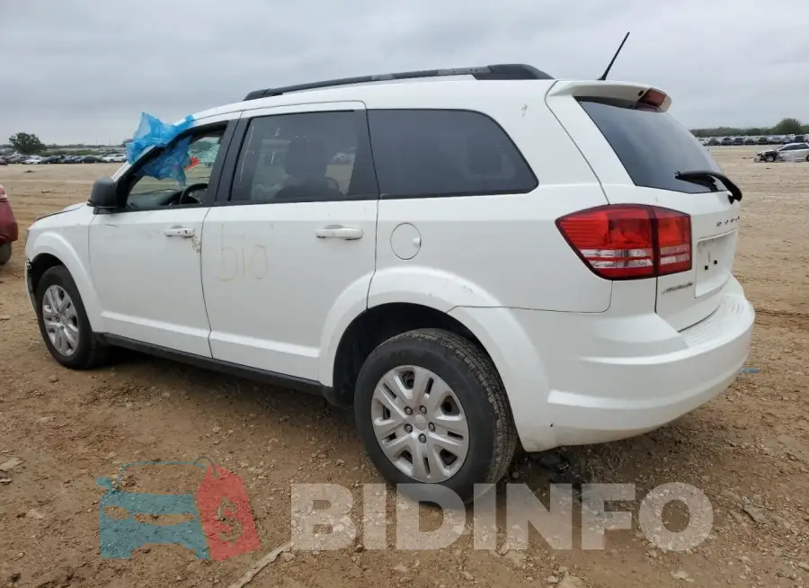 3C4PDCAB8HT551733 Photo# 2