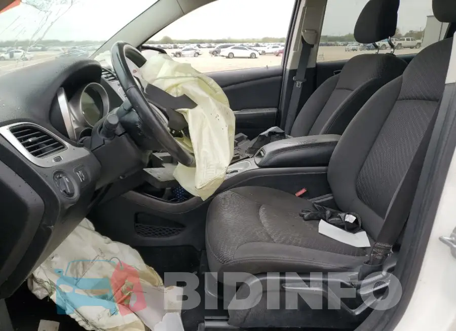 3C4PDCAB8HT551733 Photo# 7