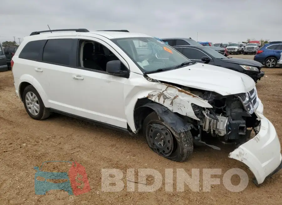 3C4PDCAB8HT551733 Photo# 4