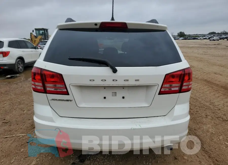 3C4PDCAB8HT551733 Photo# 6