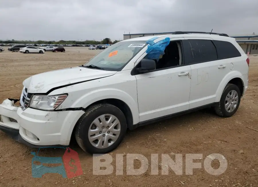 3C4PDCAB8HT551733 Photo# 1