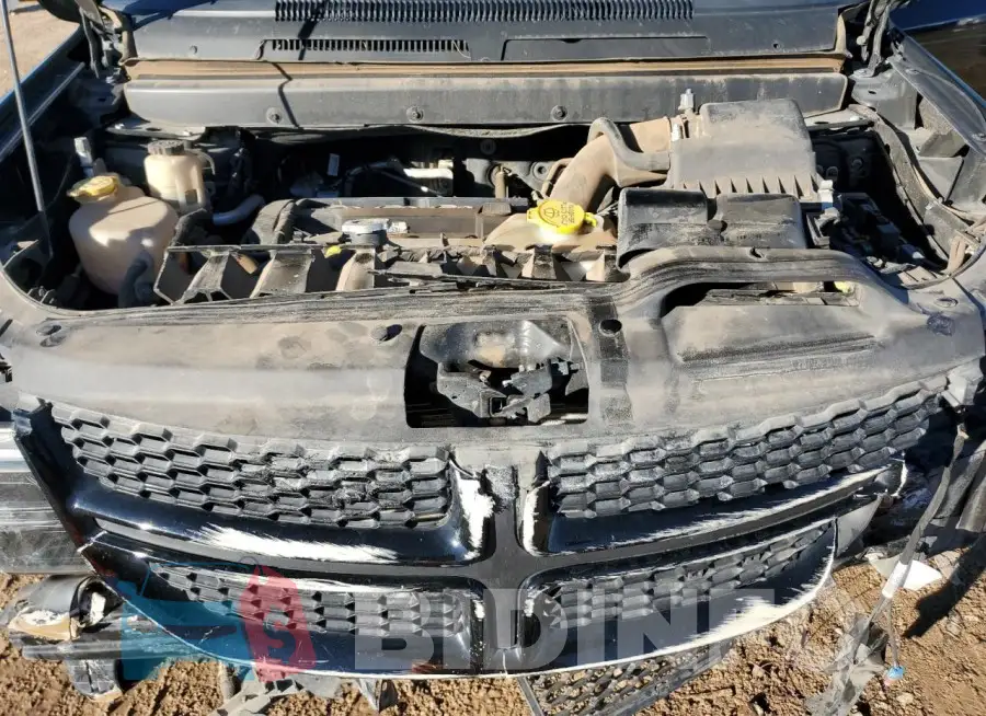 3C4PDCAB8LT199424 Photo# 12