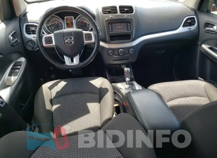 3C4PDCABXLT272065 Photo# 8